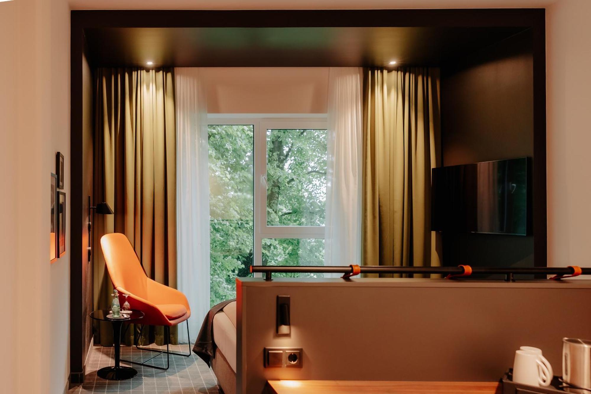 Superior Double Room,1680805687:JPEG